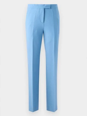 Spodnie materiałowe Tiger Of Sweden