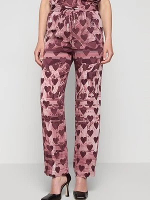 Spodnie materiałowe Tiger Of Sweden