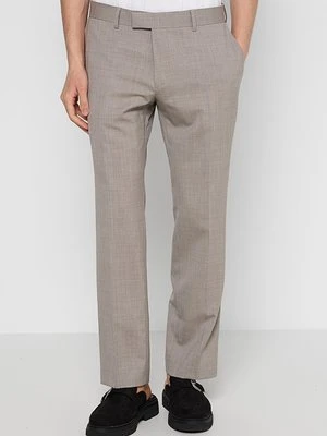 Spodnie materiałowe Tiger Of Sweden