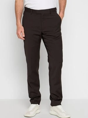 Spodnie materiałowe Tiger Of Sweden