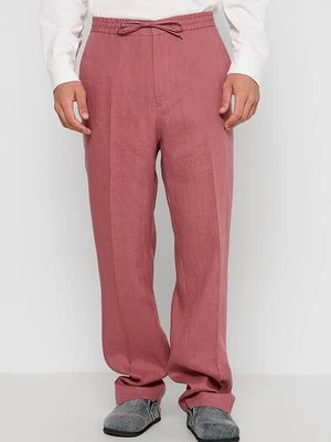 Spodnie materiałowe Tiger Of Sweden