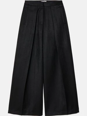 Spodnie materiałowe Tiger Of Sweden