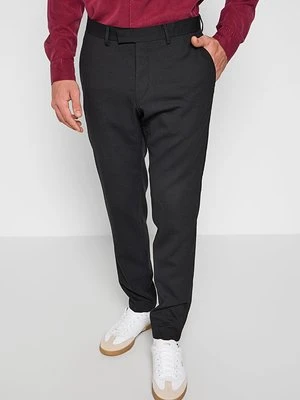 Spodnie materiałowe Tiger Of Sweden