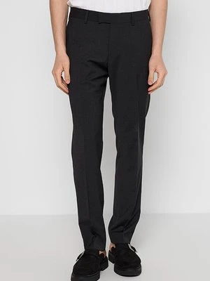 Spodnie materiałowe Tiger Of Sweden