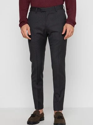 Spodnie materiałowe Tiger Of Sweden