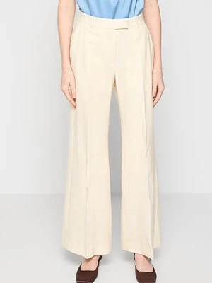 Spodnie materiałowe Tiger Of Sweden