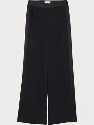 Spodnie materiałowe Tiger Of Sweden