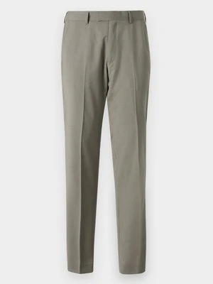 Spodnie materiałowe Tiger Of Sweden