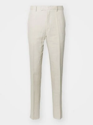 Spodnie materiałowe Tiger Of Sweden