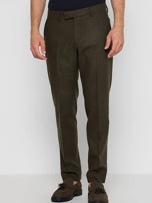 Spodnie materiałowe Tiger Of Sweden