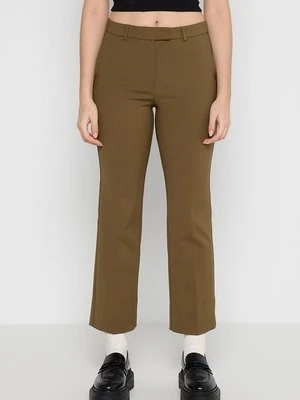 Spodnie materiałowe Tiger Of Sweden