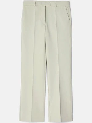 Spodnie materiałowe Tiger Of Sweden