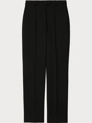 Spodnie materiałowe Tiger Of Sweden