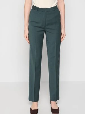 Spodnie materiałowe Tiger Of Sweden