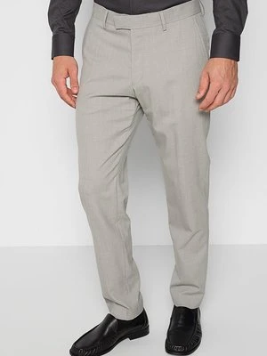 Spodnie materiałowe Tiger Of Sweden