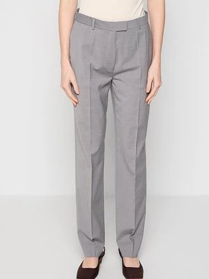 Spodnie materiałowe Tiger Of Sweden