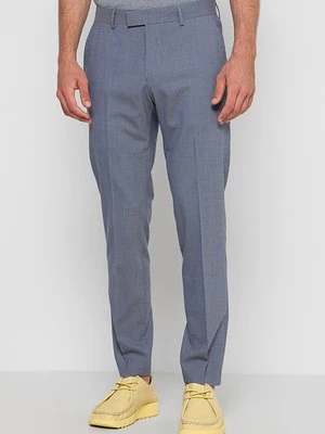 Spodnie materiałowe Tiger Of Sweden