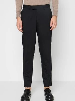 Spodnie materiałowe Tiger Of Sweden