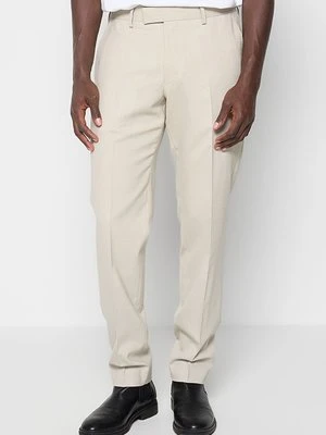 Spodnie materiałowe Tiger Of Sweden