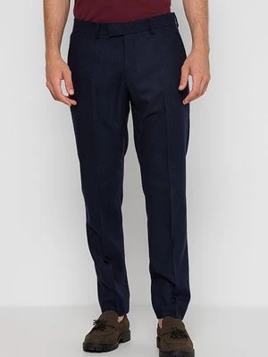 Spodnie materiałowe Tiger Of Sweden