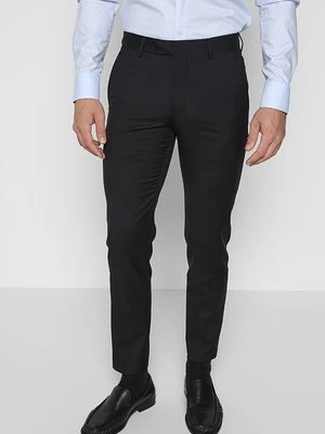 Spodnie materiałowe Tiger Of Sweden