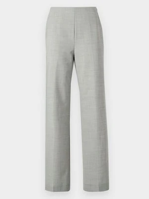 Spodnie materiałowe Tiger Of Sweden