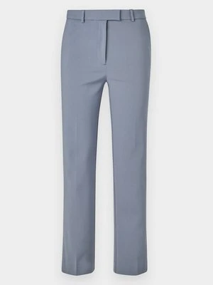 Spodnie materiałowe Tiger Of Sweden