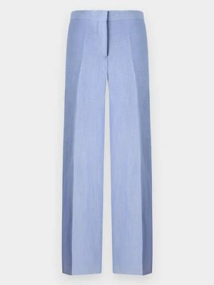 Spodnie materiałowe Tiger Of Sweden