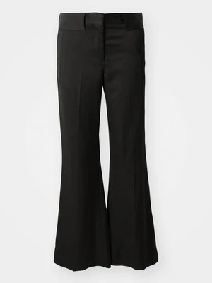 Spodnie materiałowe Tiger Of Sweden