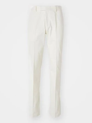 Spodnie materiałowe Tiger Of Sweden