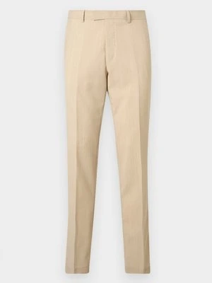 Spodnie materiałowe Tiger Of Sweden