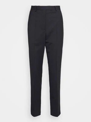 Spodnie materiałowe Tiger Of Sweden