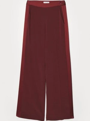 Spodnie materiałowe Tiger Of Sweden