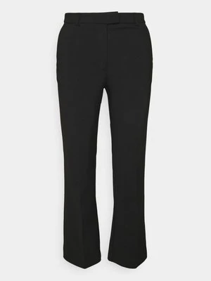 Spodnie materiałowe Tiger Of Sweden