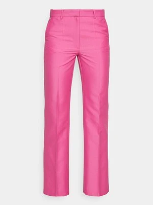 Spodnie materiałowe Tiger Of Sweden