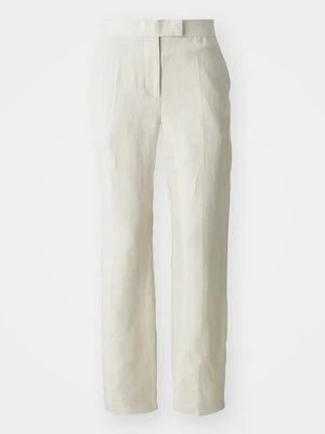 Spodnie materiałowe Tiger Of Sweden