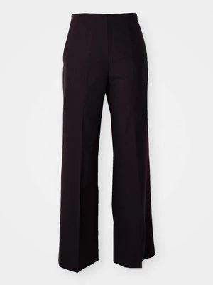 Spodnie materiałowe Tiger Of Sweden