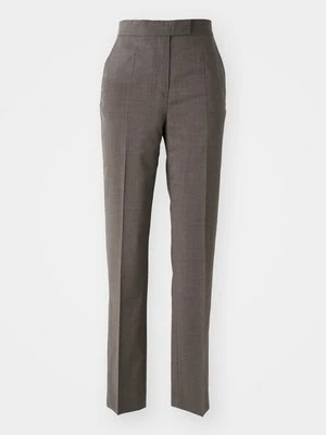 Spodnie materiałowe Tiger Of Sweden