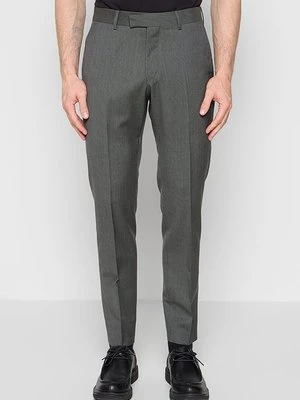 Spodnie materiałowe Tiger Of Sweden