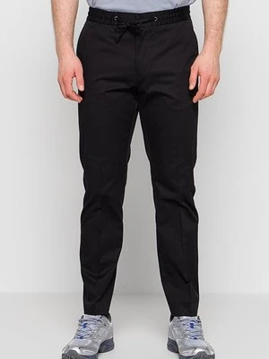 Spodnie materiałowe Tiger Of Sweden