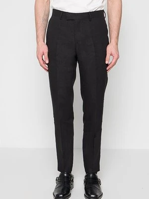 Spodnie garniturowe Tiger Of Sweden