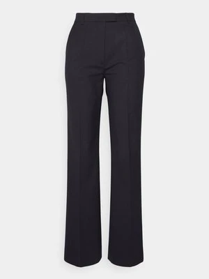 Spodnie materiałowe Tiger Of Sweden