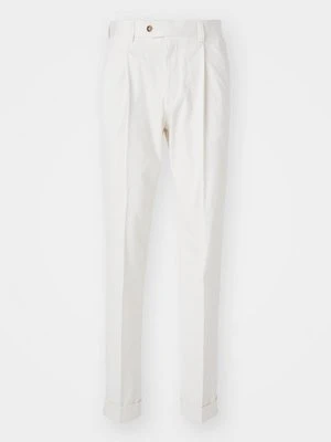 Spodnie materiałowe Tiger Of Sweden