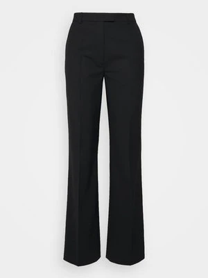 Spodnie materiałowe Tiger Of Sweden