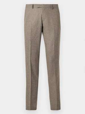 Spodnie materiałowe Tiger Of Sweden