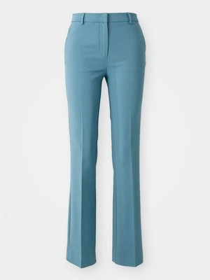 Spodnie materiałowe Tiger Of Sweden