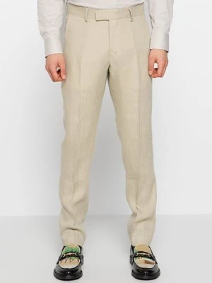 Spodnie materiałowe Tiger Of Sweden