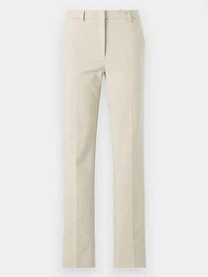 Spodnie materiałowe Tiger Of Sweden