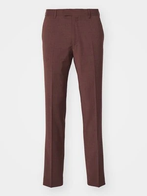 Spodnie materiałowe Tiger Of Sweden