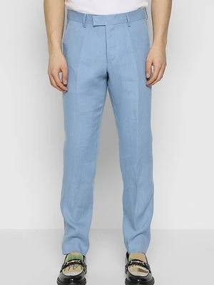 Spodnie materiałowe Tiger Of Sweden